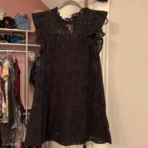 impeccable pig dress. perfect condition. size S